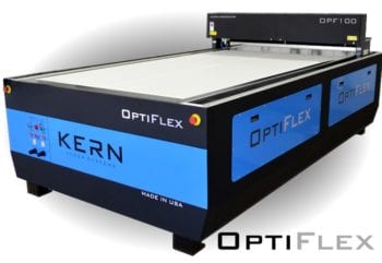 OptiFlex Laser